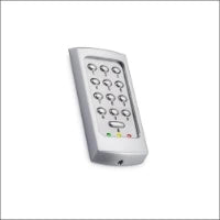 PAXTON 405-321-NL Toegangscontrolesysteemcomponent