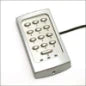 PAXTON 405-321-NL Toegangscontrolesysteemcomponent
