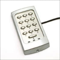 PAXTON 405-321-NL Toegangscontrolesysteemcomponent