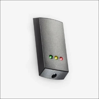 PAXTON 373-120-NL Toegangscontrolesysteemcomponent