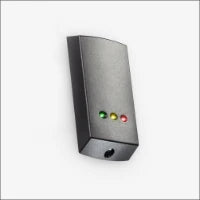PAXTON 405-321-NL Toegangscontrolesysteemcomponent