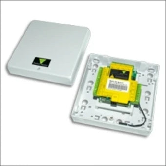 PAXTON 385-710-NL I/O-module bussysteem