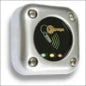 PAXTON 654-772-NL Controller deuropener