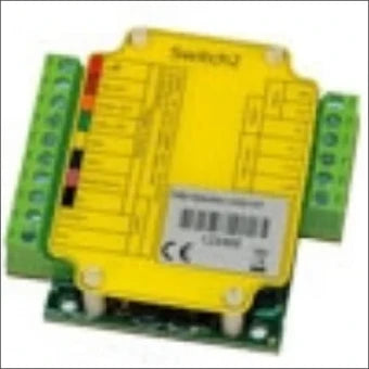 PAXTON 405-321-NL Toegangscontrolesysteemcomponent