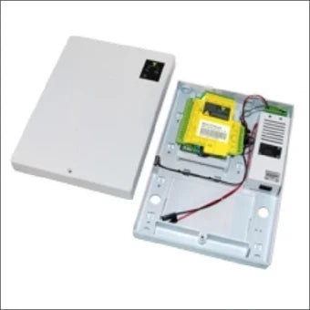 PAXTON 411-623-NL I/O-module bussysteem