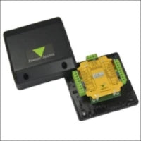 PAXTON 324-110-NL Toegangscontrolesysteemcomponent