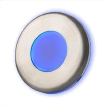 PAXTON 500-010-NL Toegangscontrolesysteemcomponent
