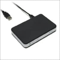 PAXTON 692-448-NL Elektronischer Datentraeger Schalteinrichtung fuer Gefahrenmeldesystem