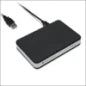 PAXTON 930-010-NL Software-pakket