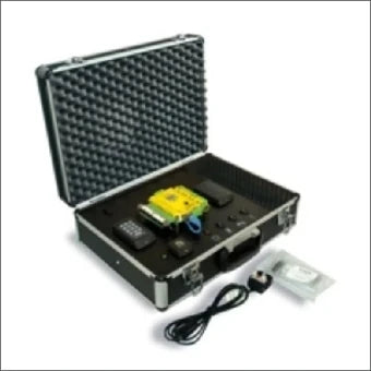 PAXTON 541-427-NL Zubehoer fuer bewakingstechniek