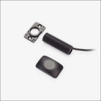 PAXTON 405-321-NL Toegangscontrolesysteemcomponent