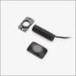PAXTON 405-321-NL Toegangscontrolesysteemcomponent 70 mm