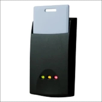 PAXTON 595-248-NL Toegangscontrolesysteemcomponent