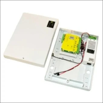 PAXTON 654-772-NL Controller deuropener