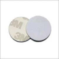 PAXTON 353-467-NL Toegangscontrolesysteemcomponent