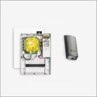 PAXTON 682-182-NL Toegangscontrolesysteemcomponent