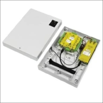 PAXTON 682-284-NL Toegangscontrolesysteemcomponent