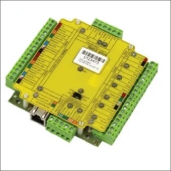 PAXTON 682-493-NL Toegangscontrolesysteemcomponent