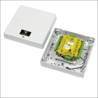 PAXTON 682-528-NL Toegangscontrolesysteemcomponent