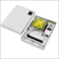PAXTON 568-855-NL Toegangscontrolesysteemcomponent