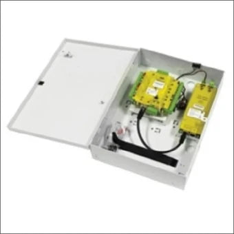 PAXTON 682-721-NL Toegangscontrolesysteemcomponent