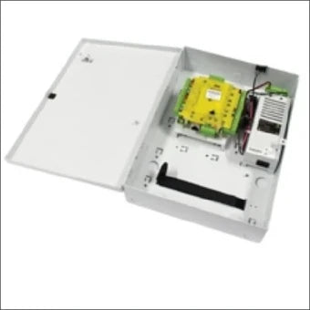 PAXTON 682-813-NL Toegangscontrolesysteemcomponent