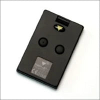 PAXTON 323-110-NL Toegangscontrolesysteemcomponent