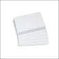 PAXTON 353-467-NL Toegangscontrolesysteemcomponent
