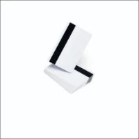 PAXTON 500-010-NL Toegangscontrolesysteemcomponent