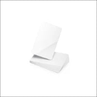 PAXTON 353-467-NL Toegangscontrolesysteemcomponent