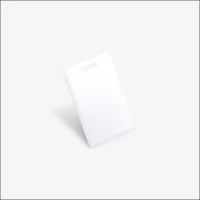 PAXTON 390-135-NL Toegangscontrolesysteemcomponent