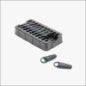 PAXTON 500-010-NL Toegangscontrolesysteemcomponent
