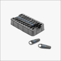 PAXTON 353-467-NL Toegangscontrolesysteemcomponent