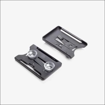 PAXTON 696-100-NL Toebehoren voor bewakingstechniek