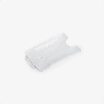PAXTON 696-400-NL Toebehoren voor bewakingstechniek