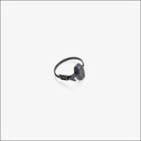 PAXTON 333-110-NL Toegangscontrolesysteemcomponent