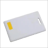 PAXTON 353-210-NL Toegangscontrolesysteemcomponent