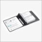 PAXTON 353-210-NL Toegangscontrolesysteemcomponent