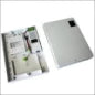 PAXTON 333-210-NL Toegangscontrolesysteemcomponent
