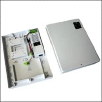 PAXTON 352-210-NL Toegangscontrolesysteemcomponent