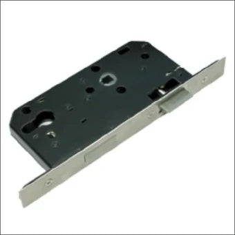 PAXTON 901-010-NL Deursluiting voor kast/lessenaar
