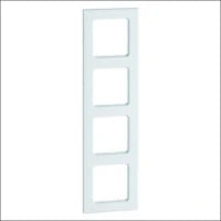 PEHA 00028811 Bauteil / Zentralplatte Kommunikations-Schalterprogramm