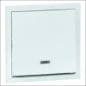 ABB 2CCA703401R0001 Signaallamp modulair