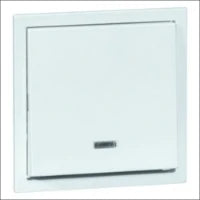 ABB 2CCA703401R0001 Signaallamp modulair