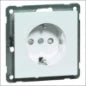 PEHA 00020311 Abdeckrahmen Schalterprogramm 6 mm