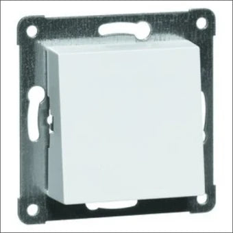 PEHA 00027711 Leidinginvoerhulpstuk