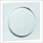 PEHA 00026411 D 20.6511.022 K Steckdose