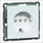 PEHA 00171511 Abdeckrahmen Schalterprogramm 6 mm