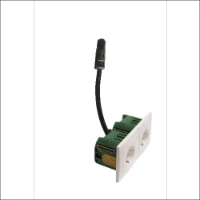 PEHA 00075061 Installationsschalter