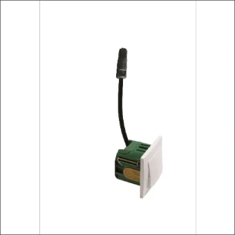 PEHA 00075051 Installationsschalter